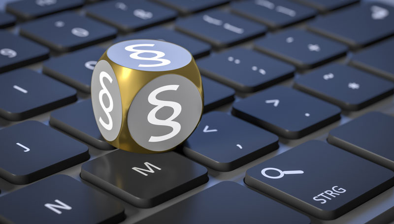 Impressum - Pension und Gaststätte 'Zum Knipser'