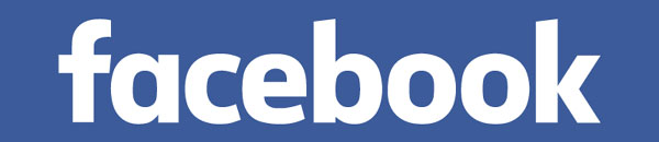 Facebook Logo