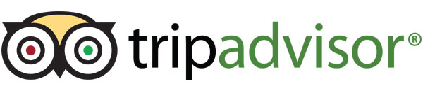 TripAdvisor Logo