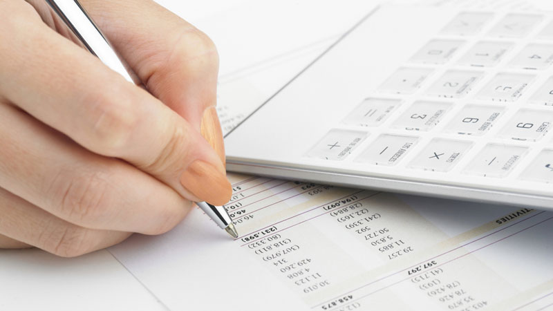 Preisliste unserer Mietobjekte | Pension "Zum Knipser" Dresden